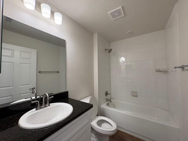 3538 SW 155TH LN, OCALA, FL, 34473