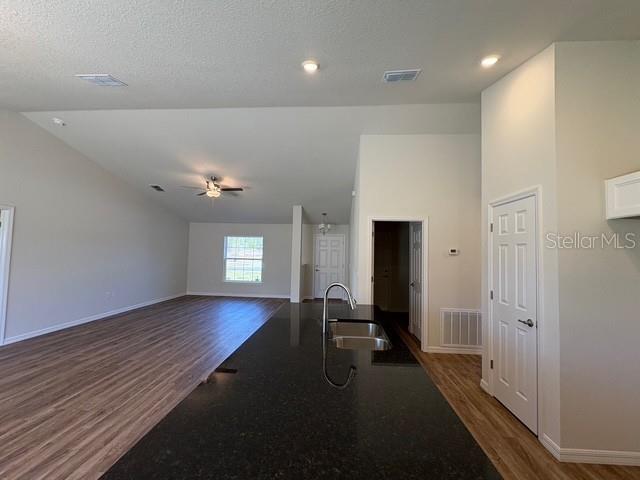 3538 SW 155TH LN, OCALA, FL, 34473