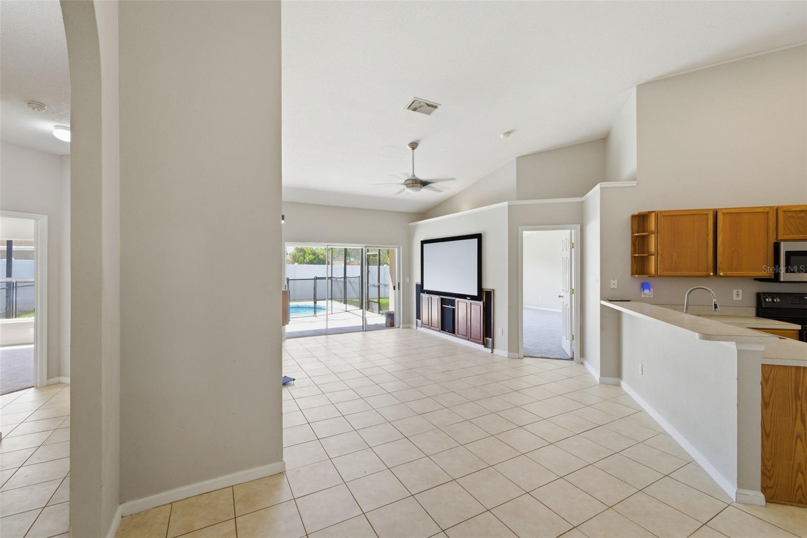 32042 CYPRESS VALLEY DR, WESLEY CHAPEL, FL, 33545