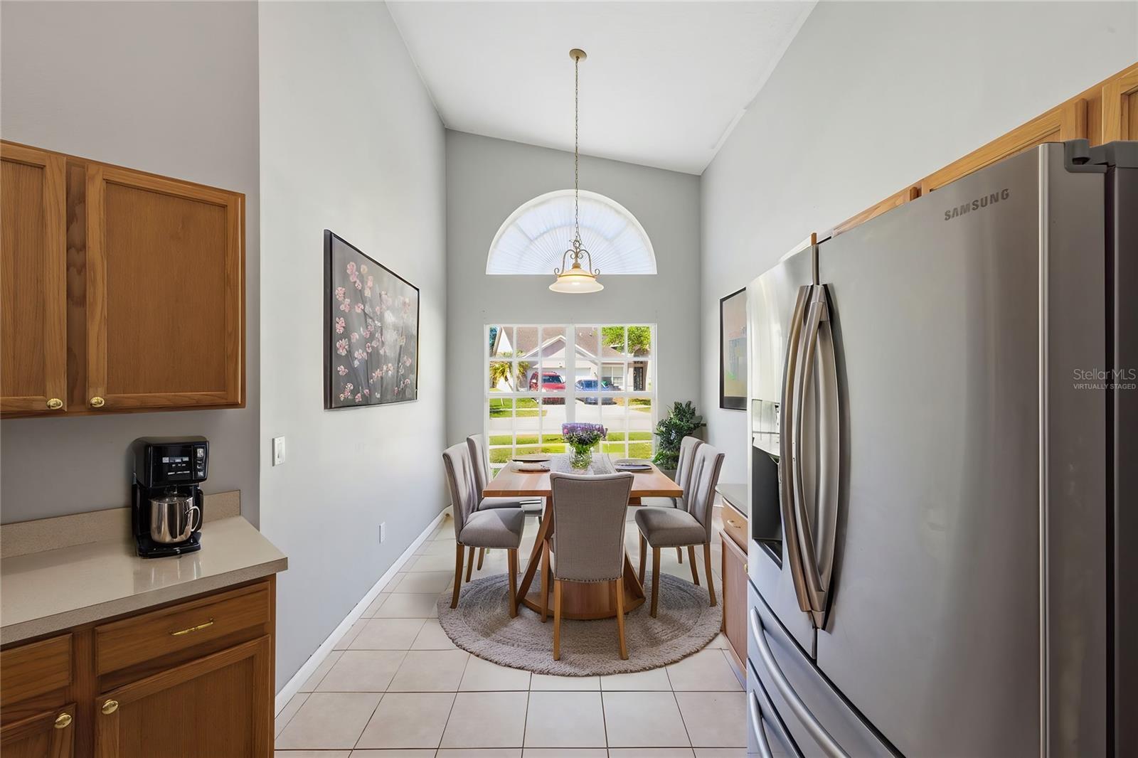 32042 CYPRESS VALLEY DR, WESLEY CHAPEL, FL, 33545