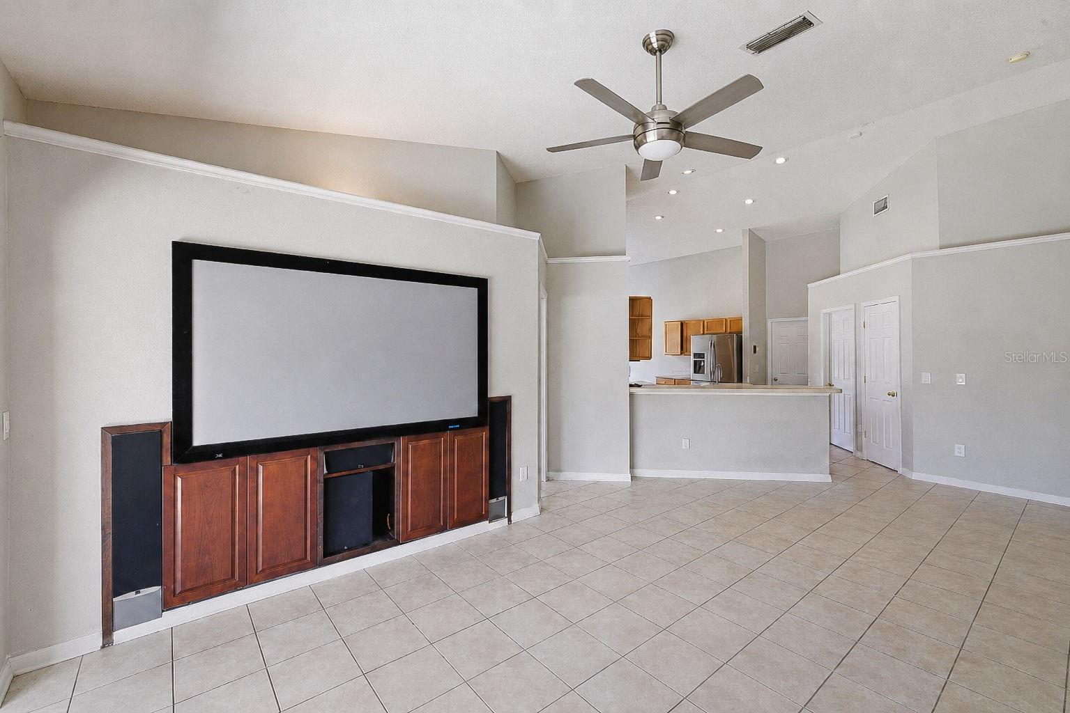 32042 CYPRESS VALLEY DR, WESLEY CHAPEL, FL, 33545