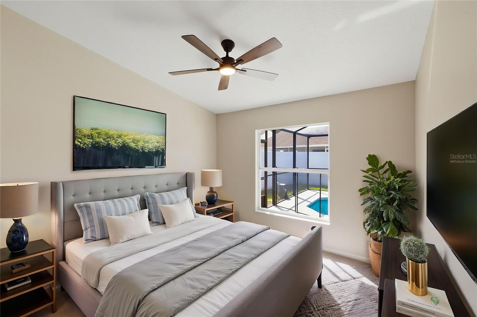 32042 CYPRESS VALLEY DR, WESLEY CHAPEL, FL, 33545