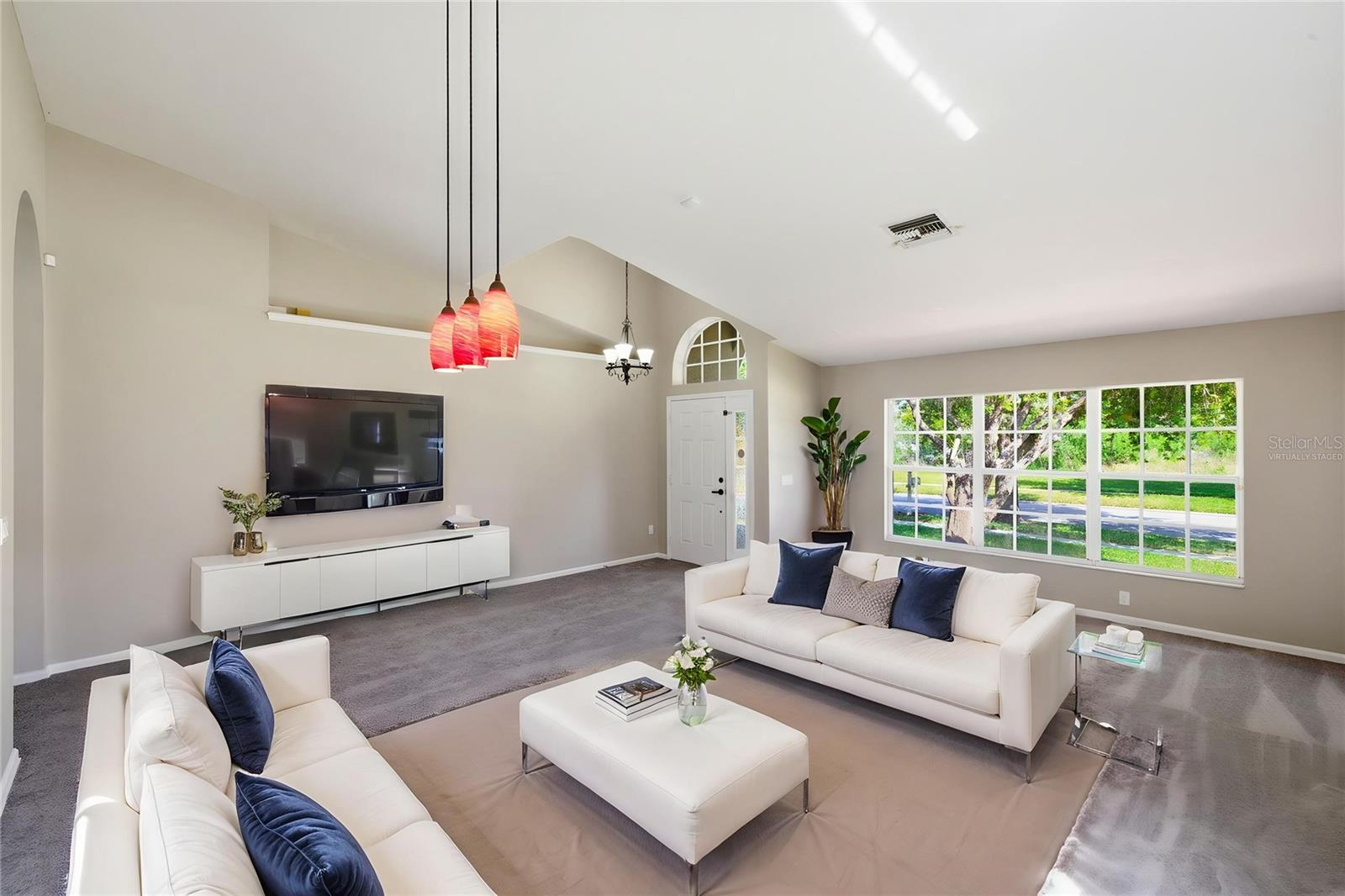 32042 CYPRESS VALLEY DR, WESLEY CHAPEL, FL, 33545