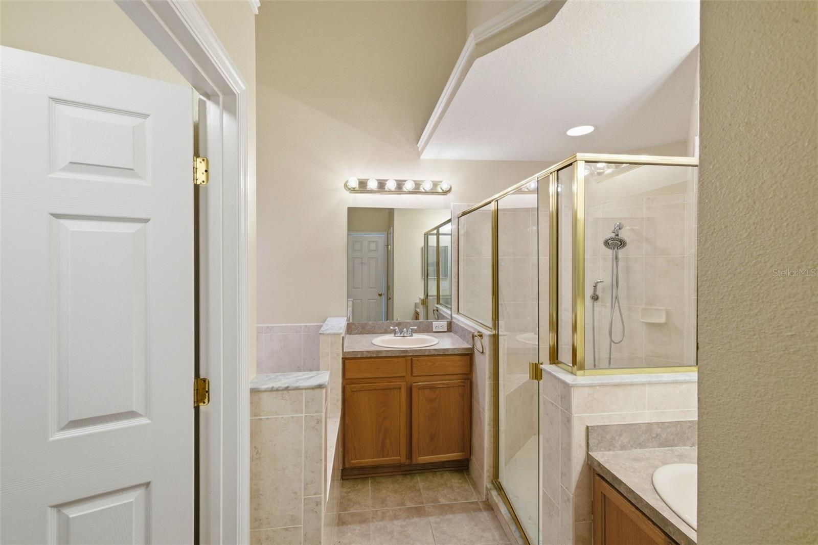 32042 CYPRESS VALLEY DR, WESLEY CHAPEL, FL, 33545