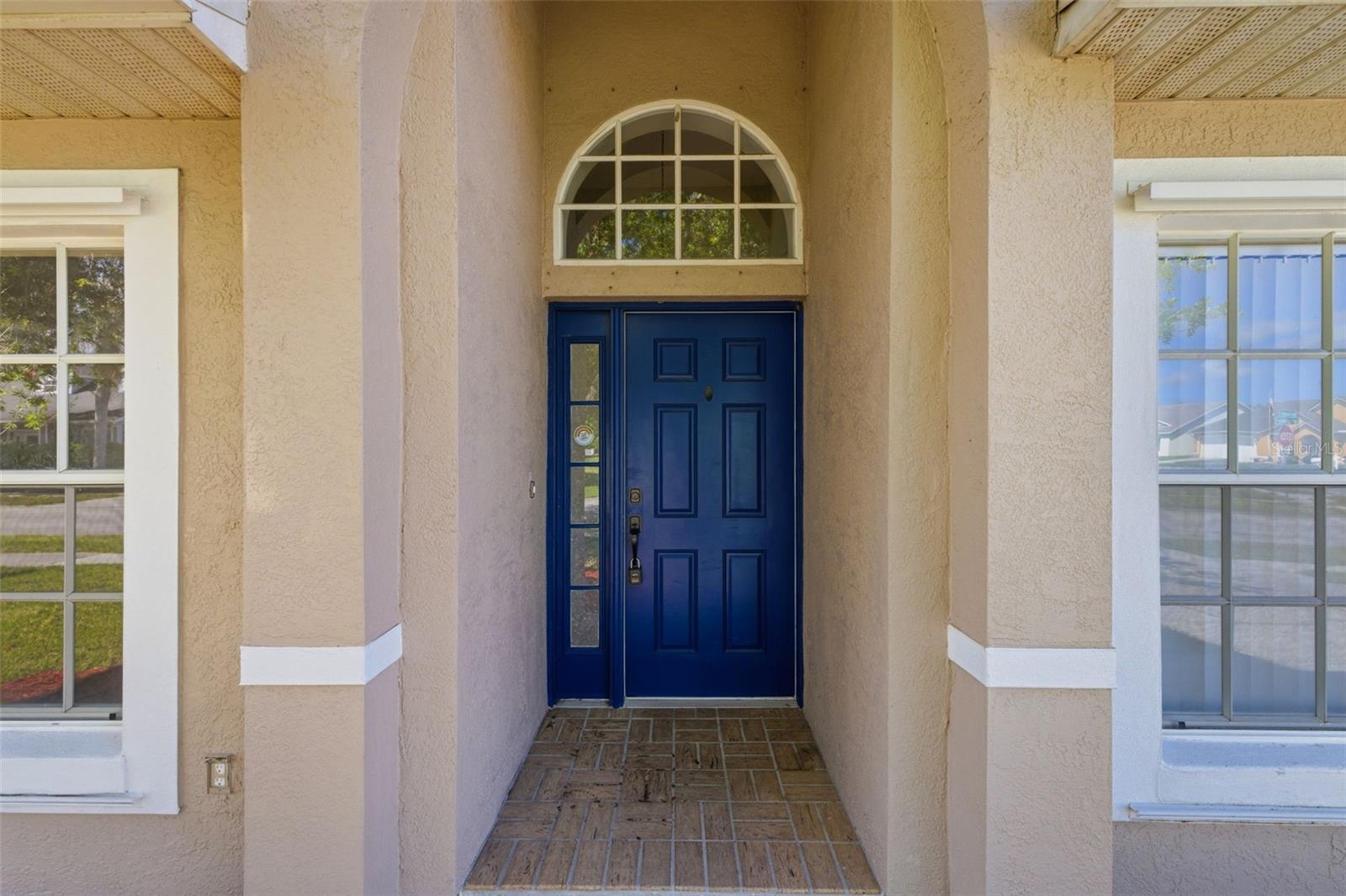 32042 CYPRESS VALLEY DR, WESLEY CHAPEL, FL, 33545