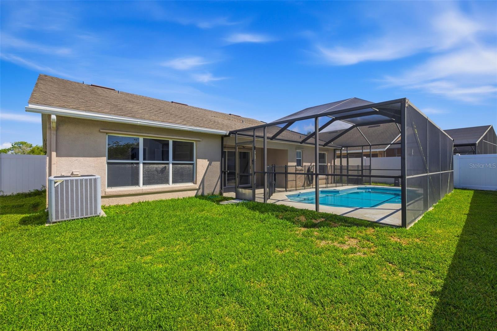 32042 CYPRESS VALLEY DR, WESLEY CHAPEL, FL, 33545