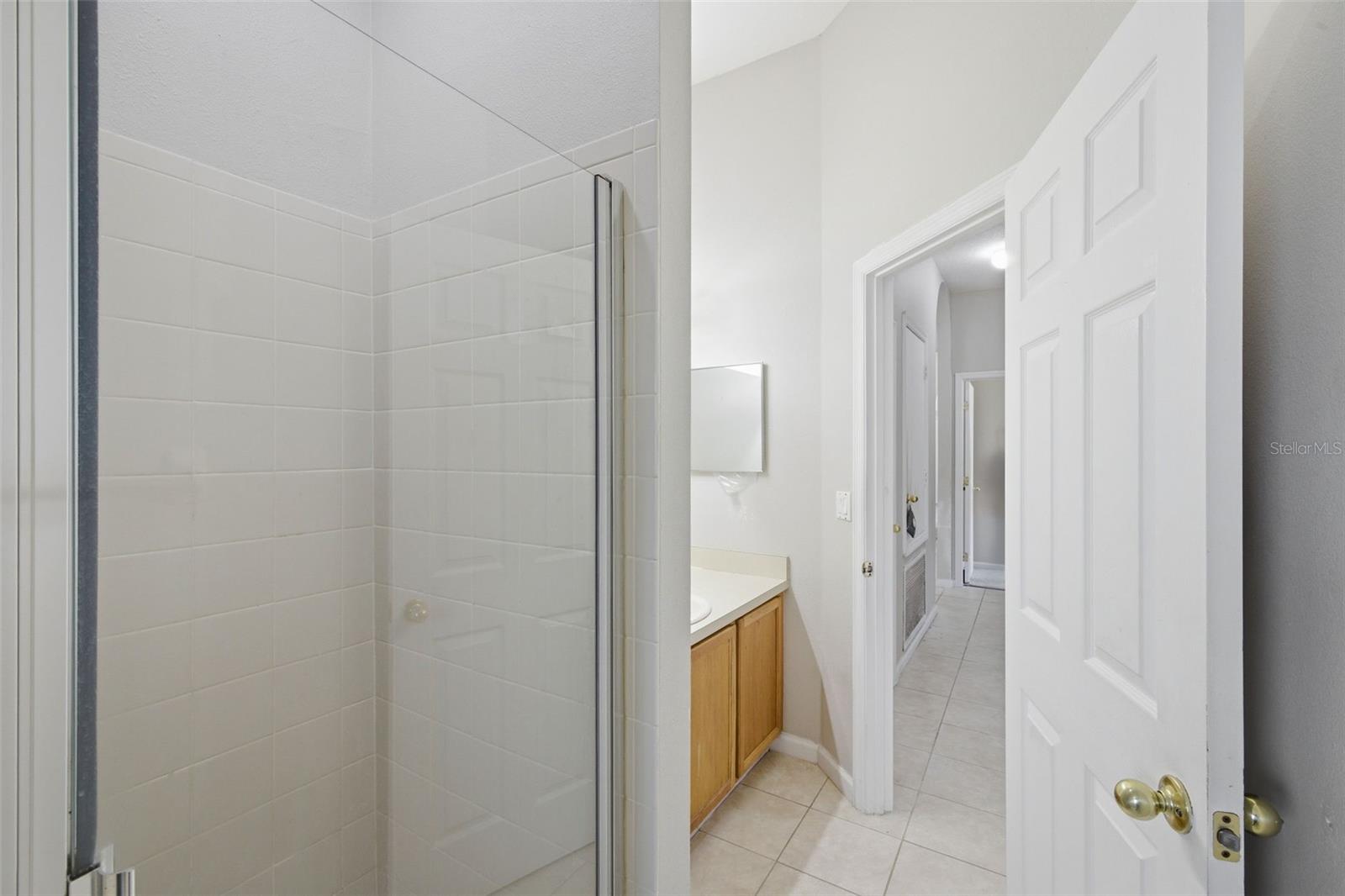 32042 CYPRESS VALLEY DR, WESLEY CHAPEL, FL, 33545