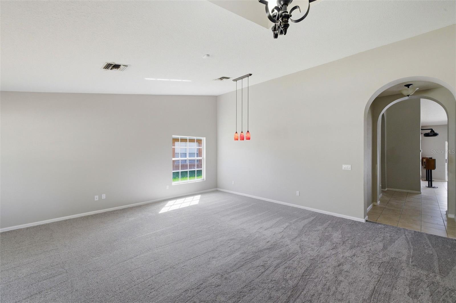 32042 CYPRESS VALLEY DR, WESLEY CHAPEL, FL, 33545
