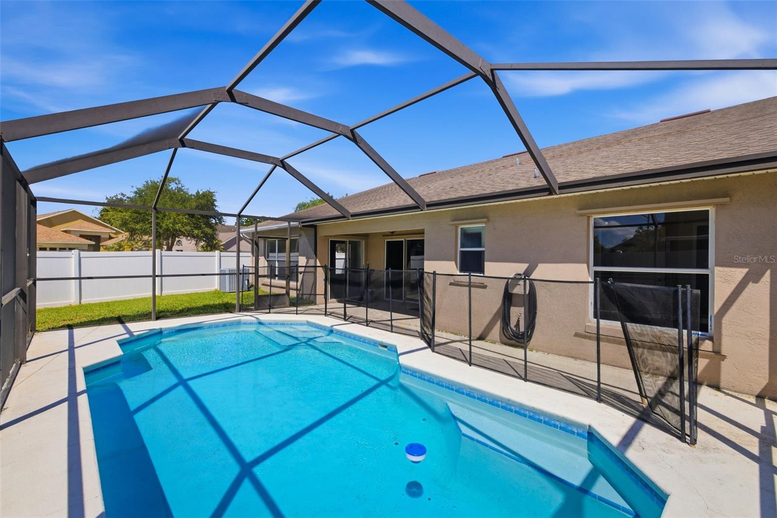 32042 CYPRESS VALLEY DR, WESLEY CHAPEL, FL, 33545