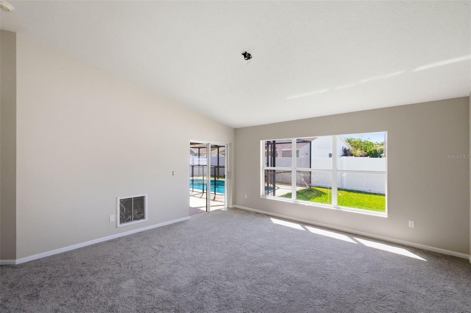 32042 CYPRESS VALLEY DR, WESLEY CHAPEL, FL, 33545