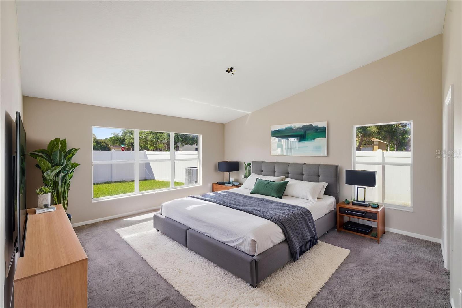 32042 CYPRESS VALLEY DR, WESLEY CHAPEL, FL, 33545