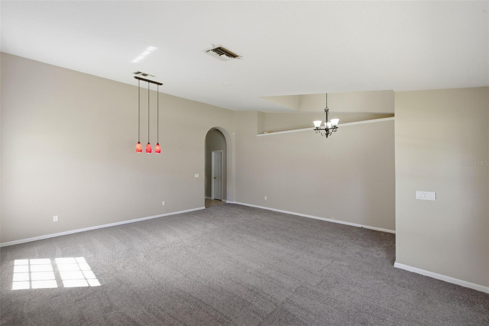 32042 CYPRESS VALLEY DR, WESLEY CHAPEL, FL, 33545