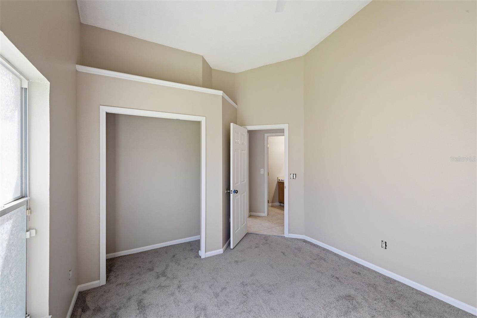 32042 CYPRESS VALLEY DR, WESLEY CHAPEL, FL, 33545