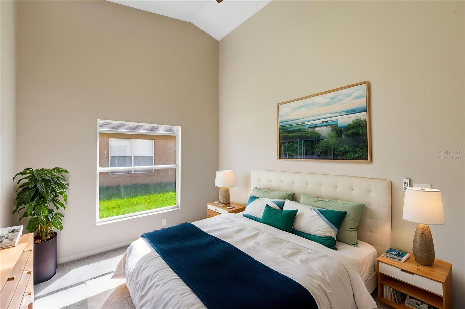 32042 CYPRESS VALLEY DR, WESLEY CHAPEL, FL, 33545