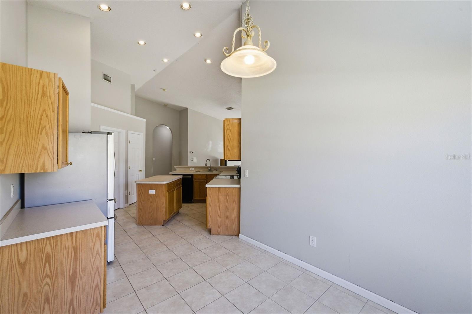 32042 CYPRESS VALLEY DR, WESLEY CHAPEL, FL, 33545