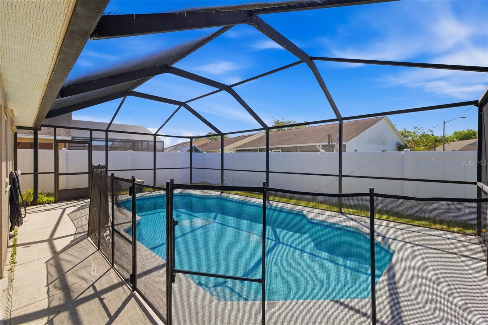 32042 CYPRESS VALLEY DR, WESLEY CHAPEL, FL, 33545