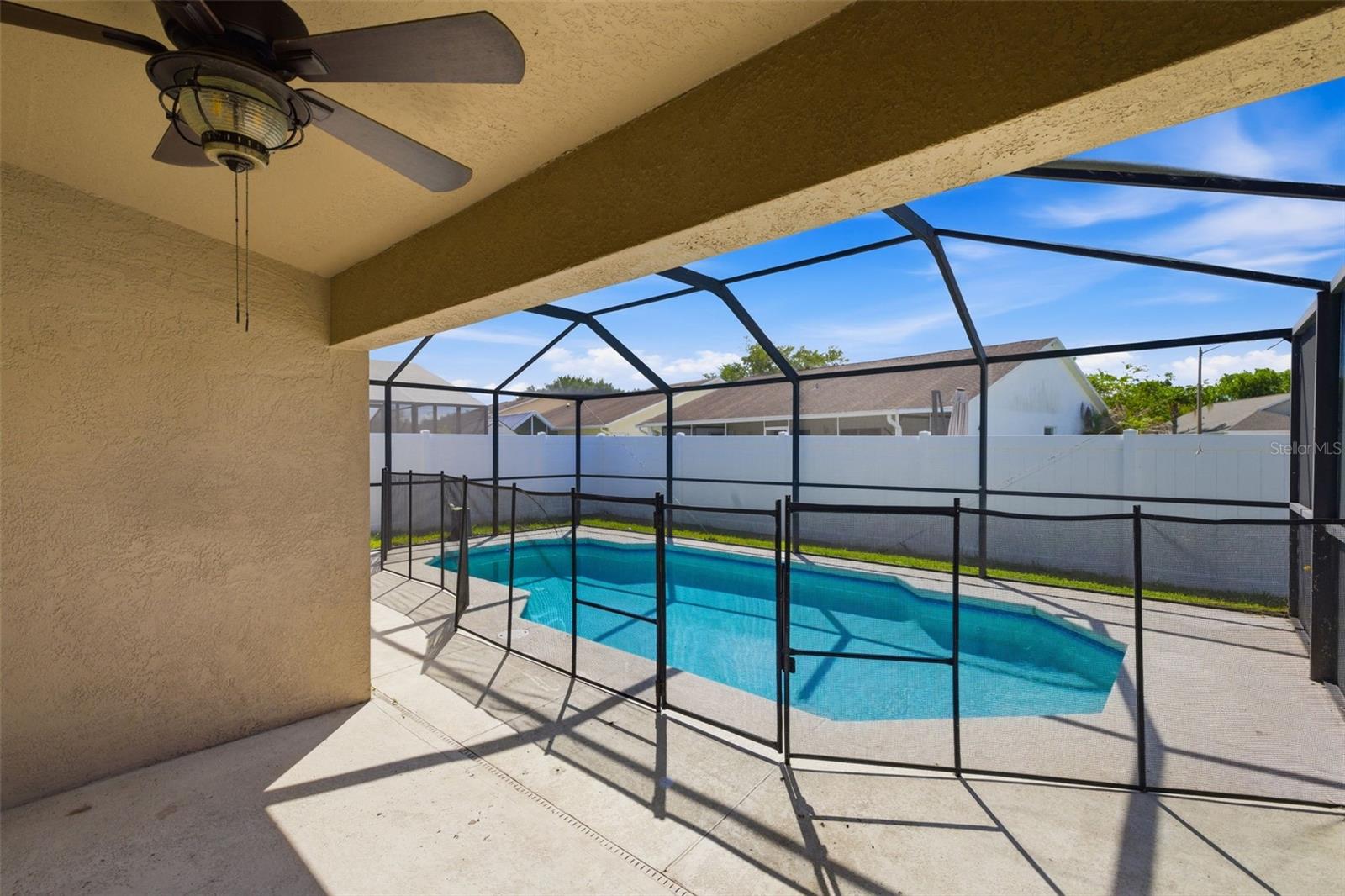 32042 CYPRESS VALLEY DR, WESLEY CHAPEL, FL, 33545