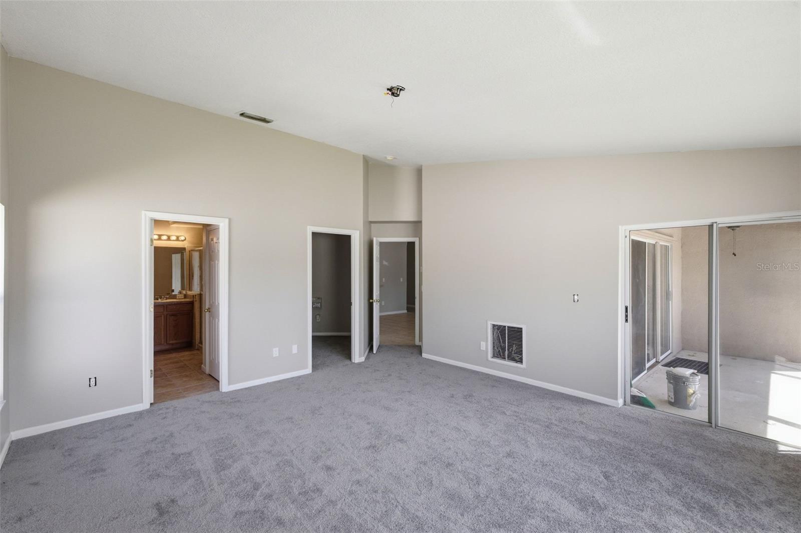 32042 CYPRESS VALLEY DR, WESLEY CHAPEL, FL, 33545