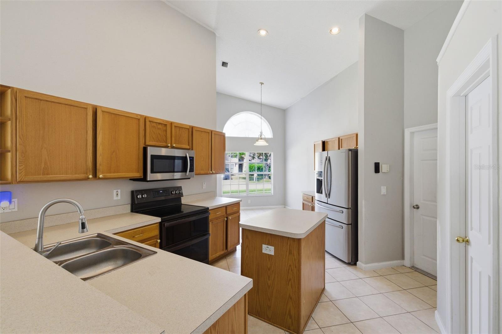 32042 CYPRESS VALLEY DR, WESLEY CHAPEL, FL, 33545
