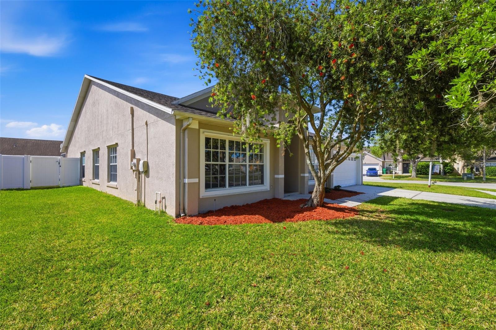 32042 CYPRESS VALLEY DR, WESLEY CHAPEL, FL, 33545