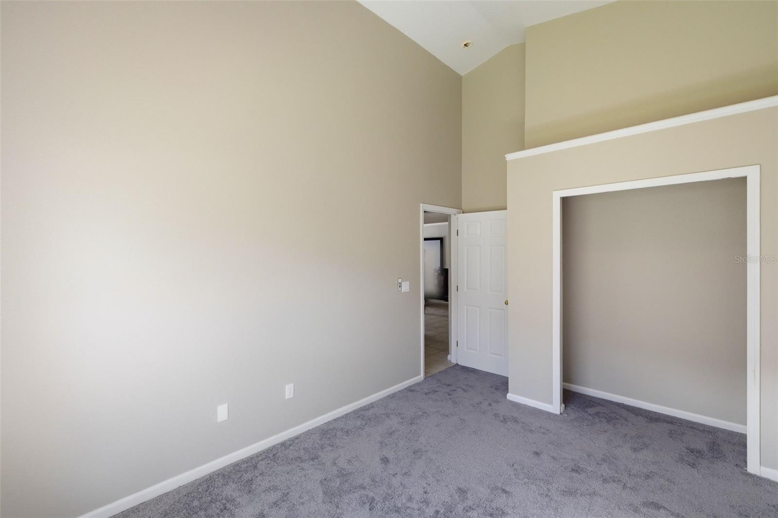 32042 CYPRESS VALLEY DR, WESLEY CHAPEL, FL, 33545