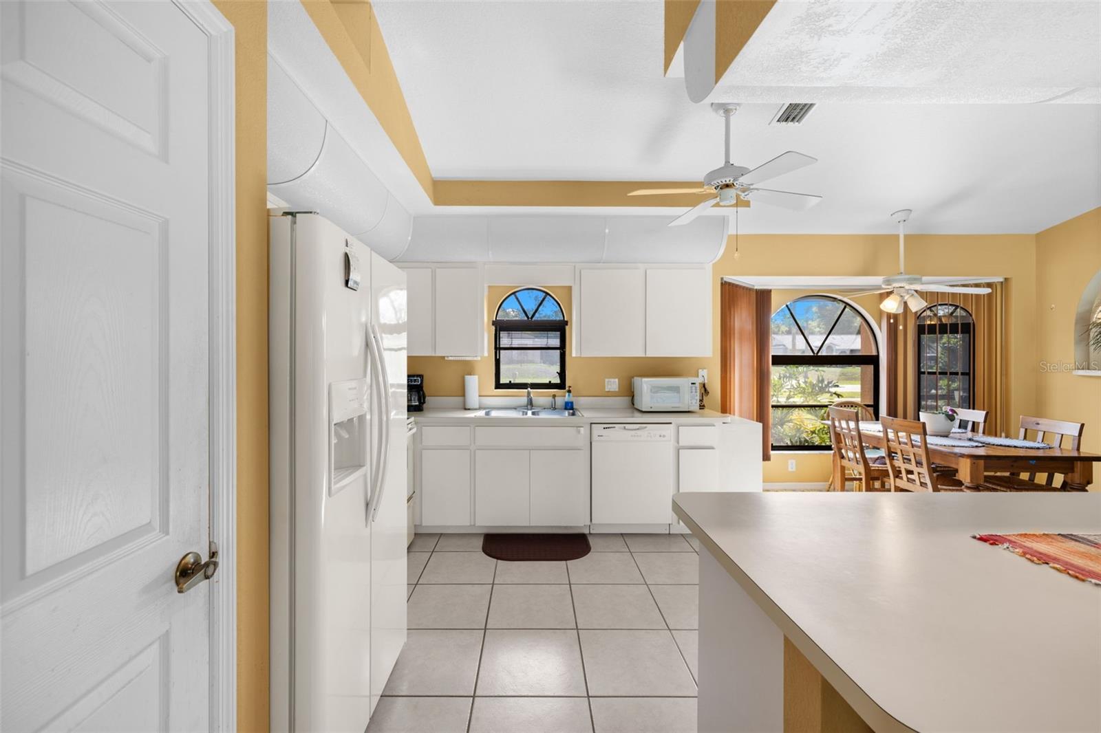 4607 ATWATER DR, NORTH PORT, FL, 34288