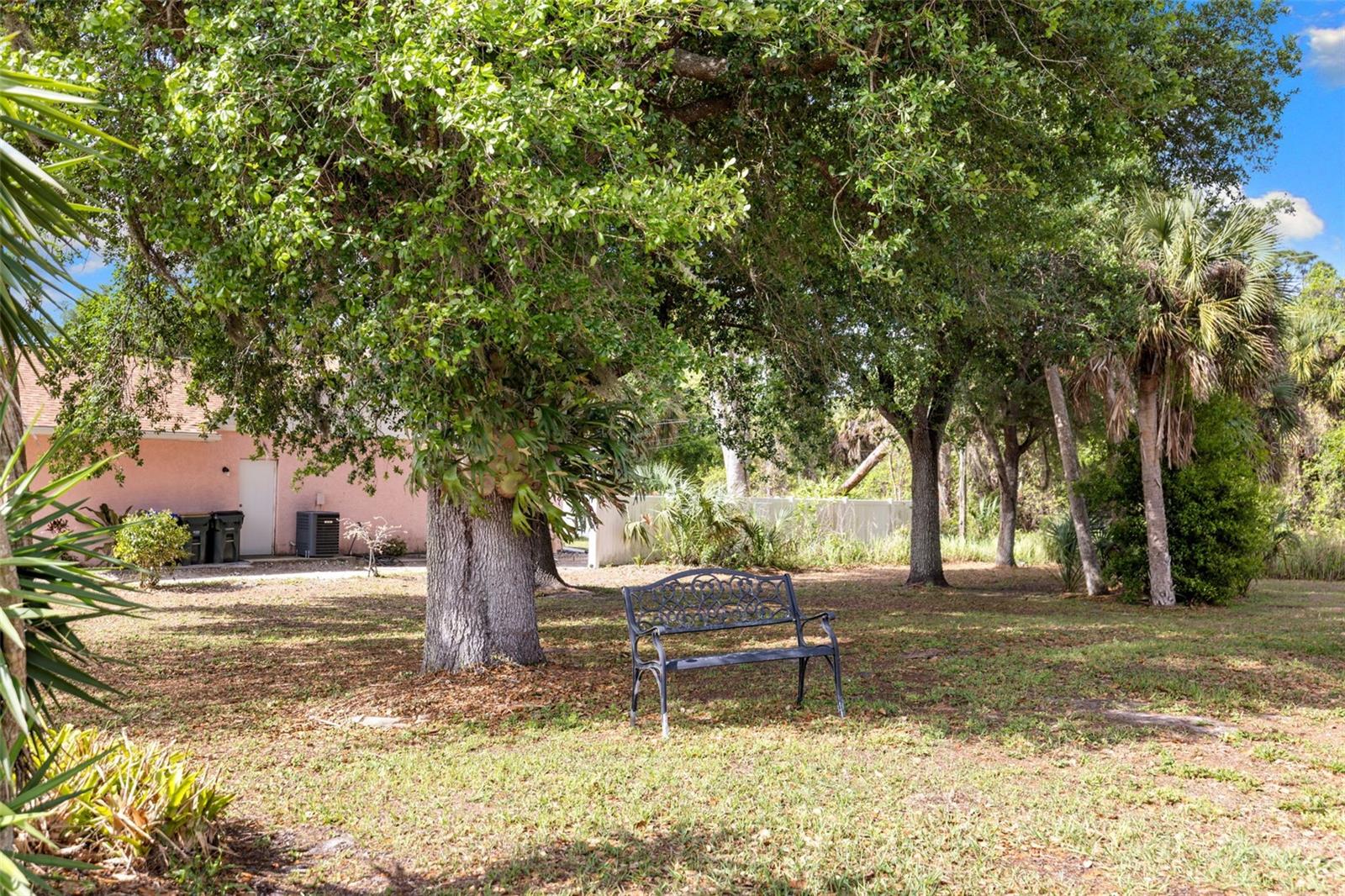 4607 ATWATER DR, NORTH PORT, FL, 34288