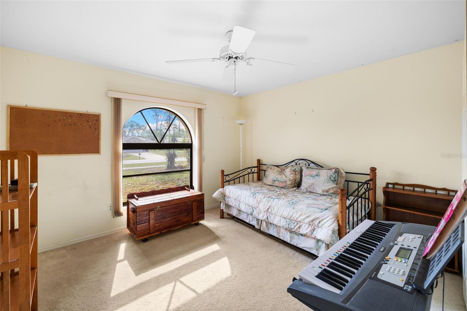 4607 ATWATER DR, NORTH PORT, FL, 34288