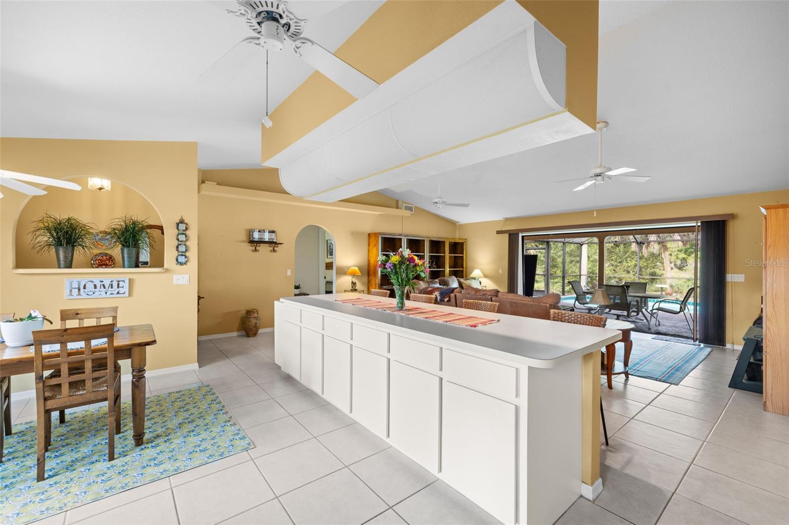 4607 ATWATER DR, NORTH PORT, FL, 34288