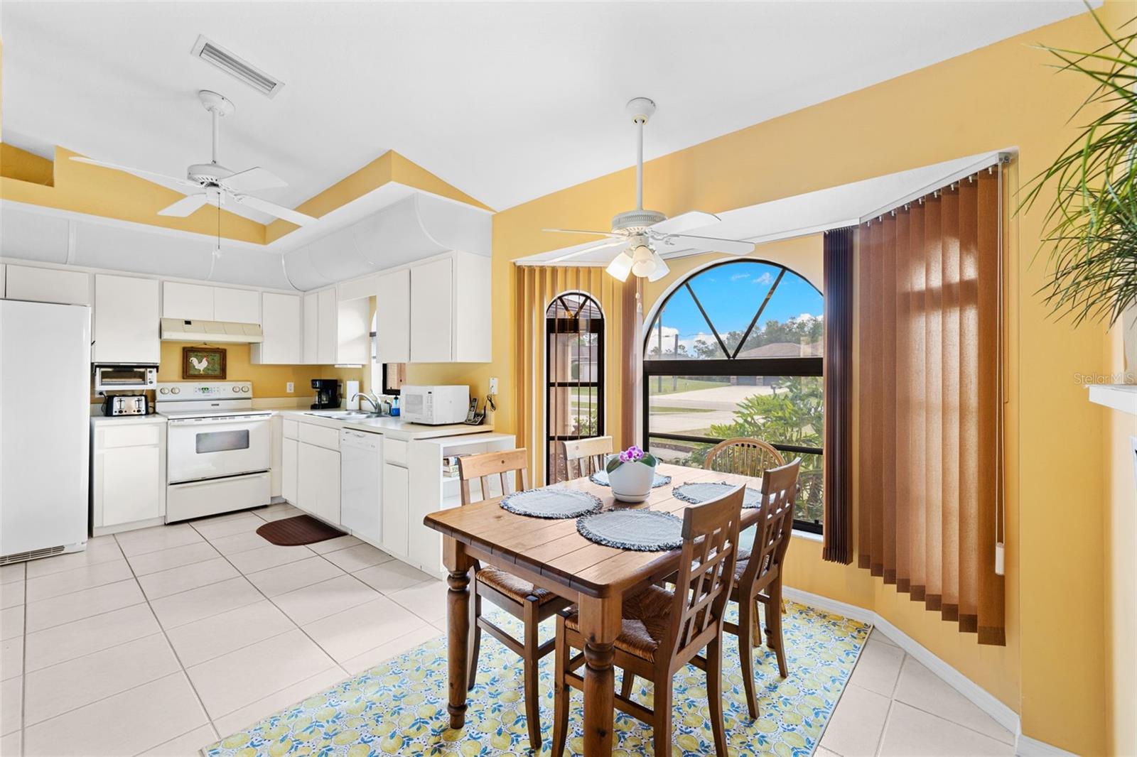 4607 ATWATER DR, NORTH PORT, FL, 34288