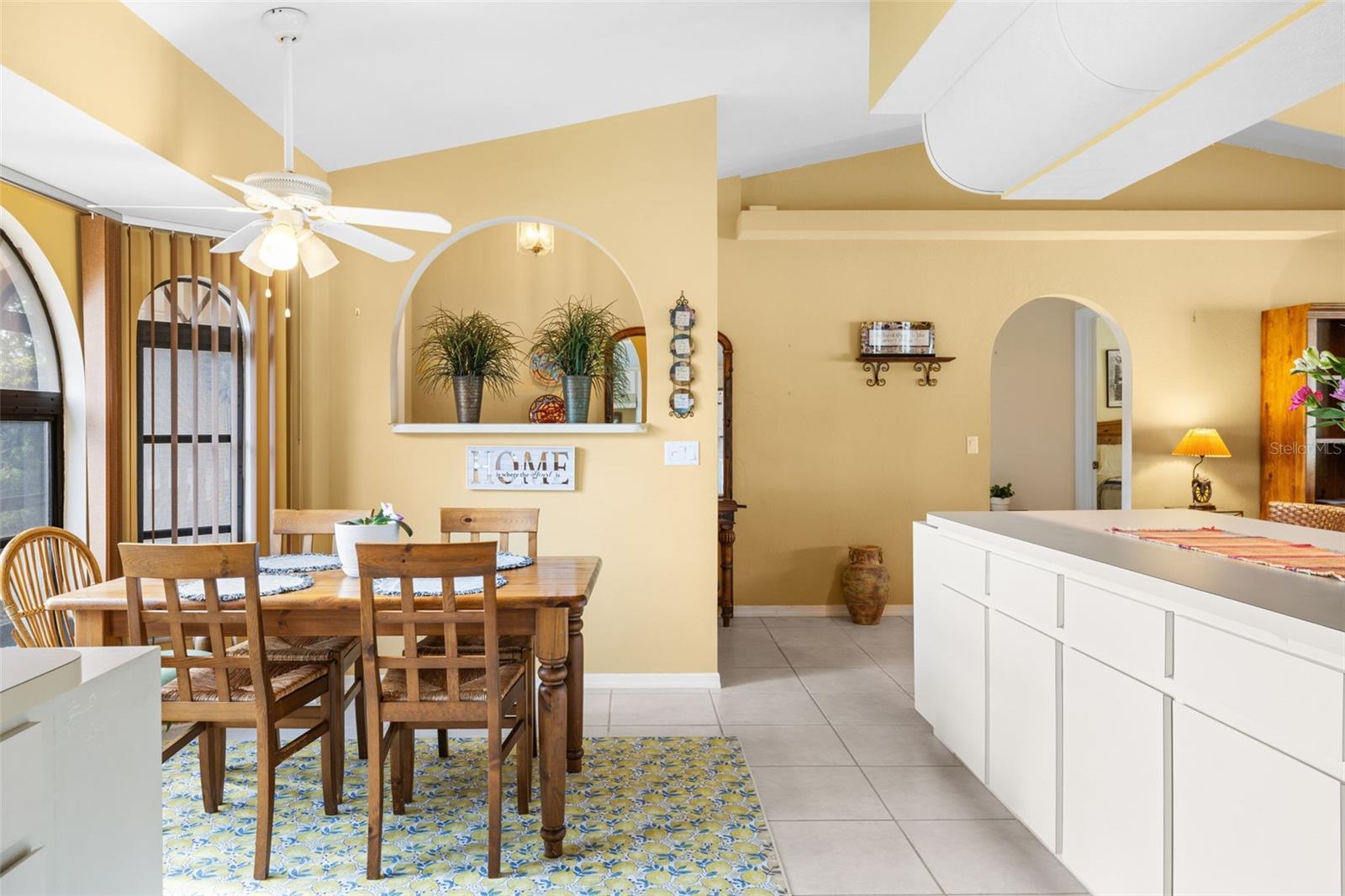 4607 ATWATER DR, NORTH PORT, FL, 34288