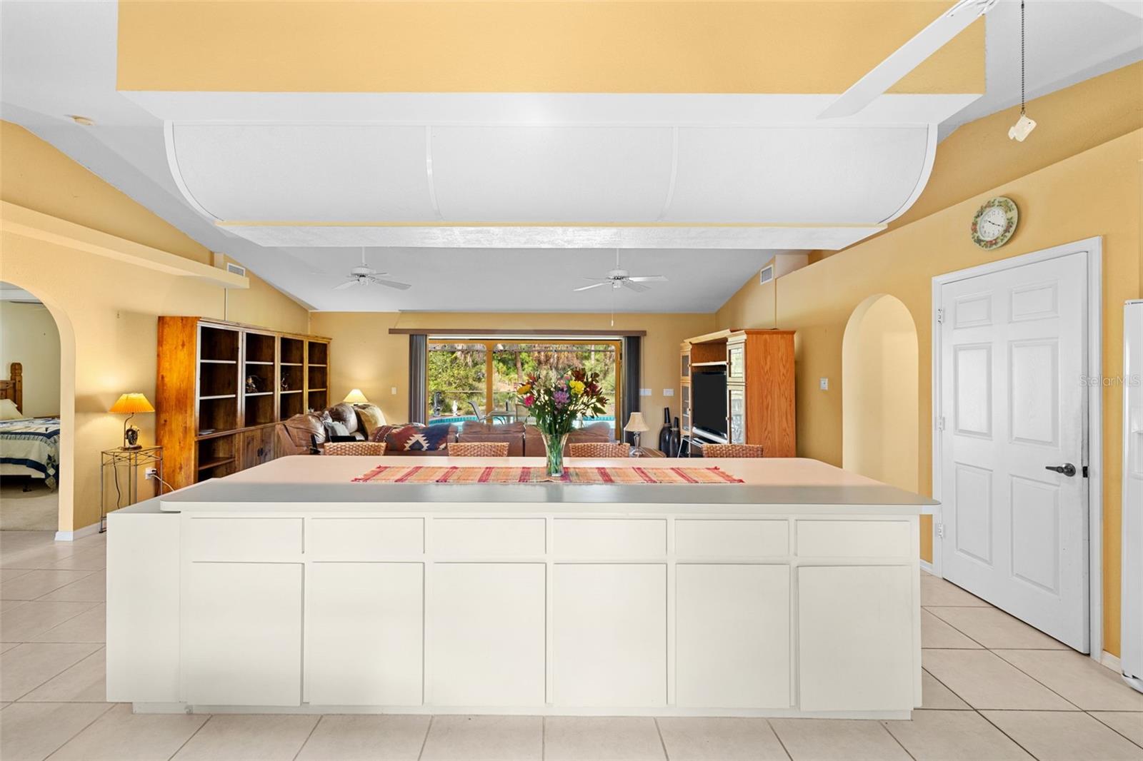 4607 ATWATER DR, NORTH PORT, FL, 34288