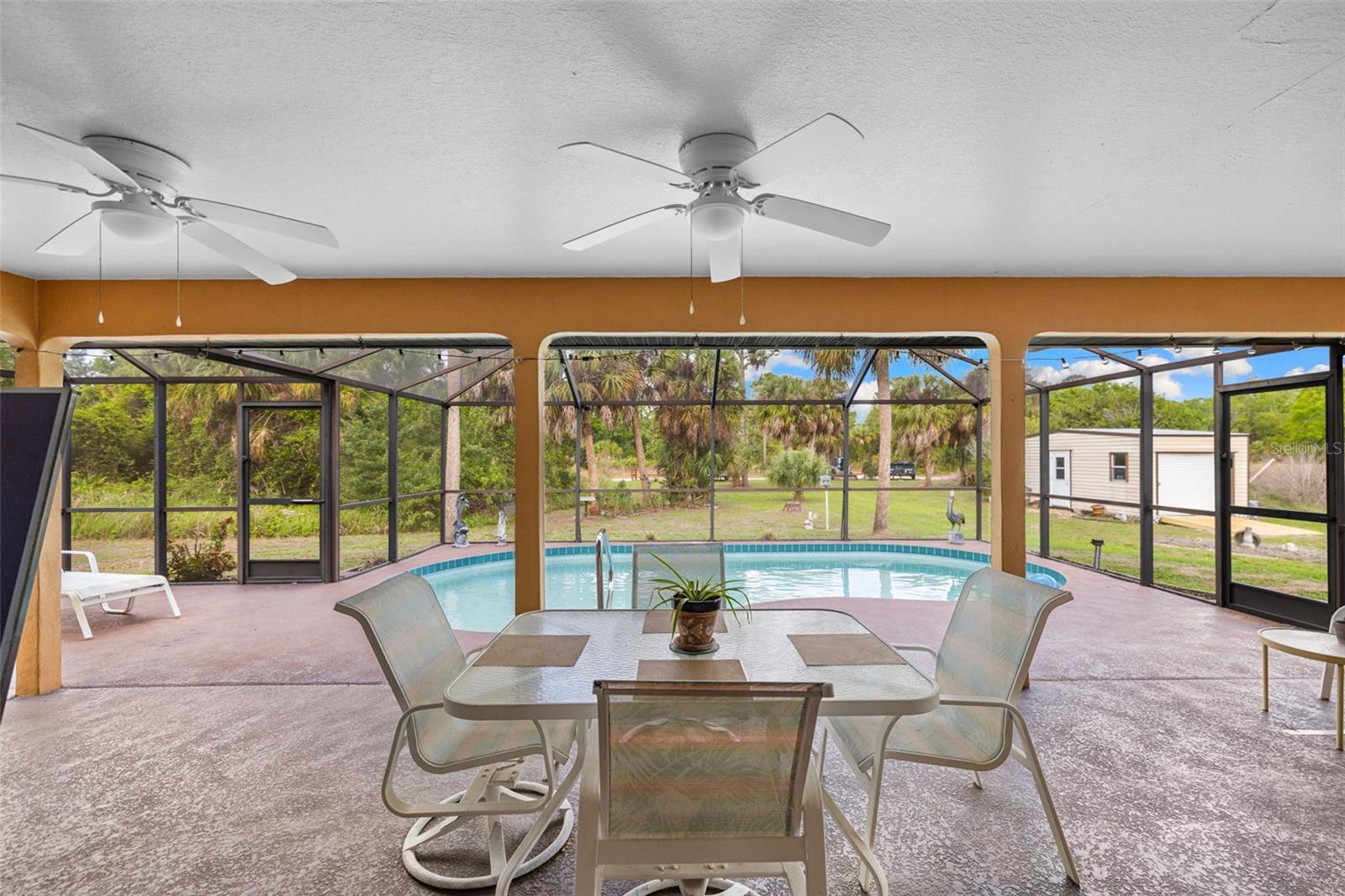 4607 ATWATER DR, NORTH PORT, FL, 34288
