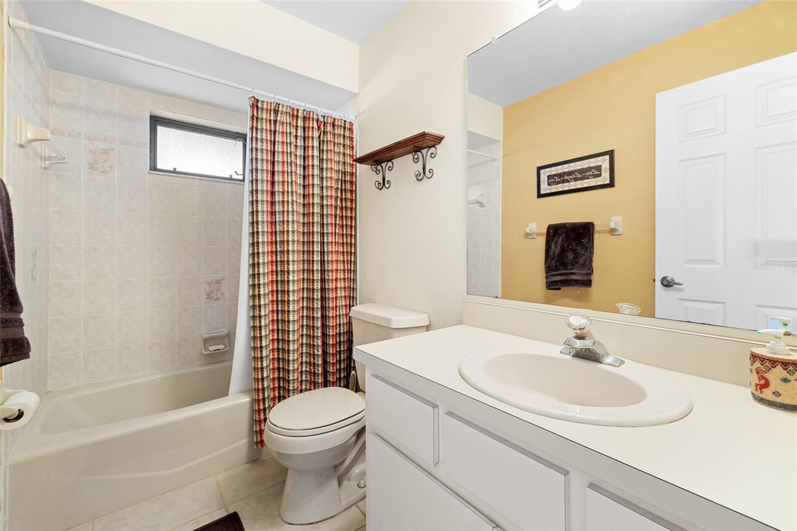 4607 ATWATER DR, NORTH PORT, FL, 34288