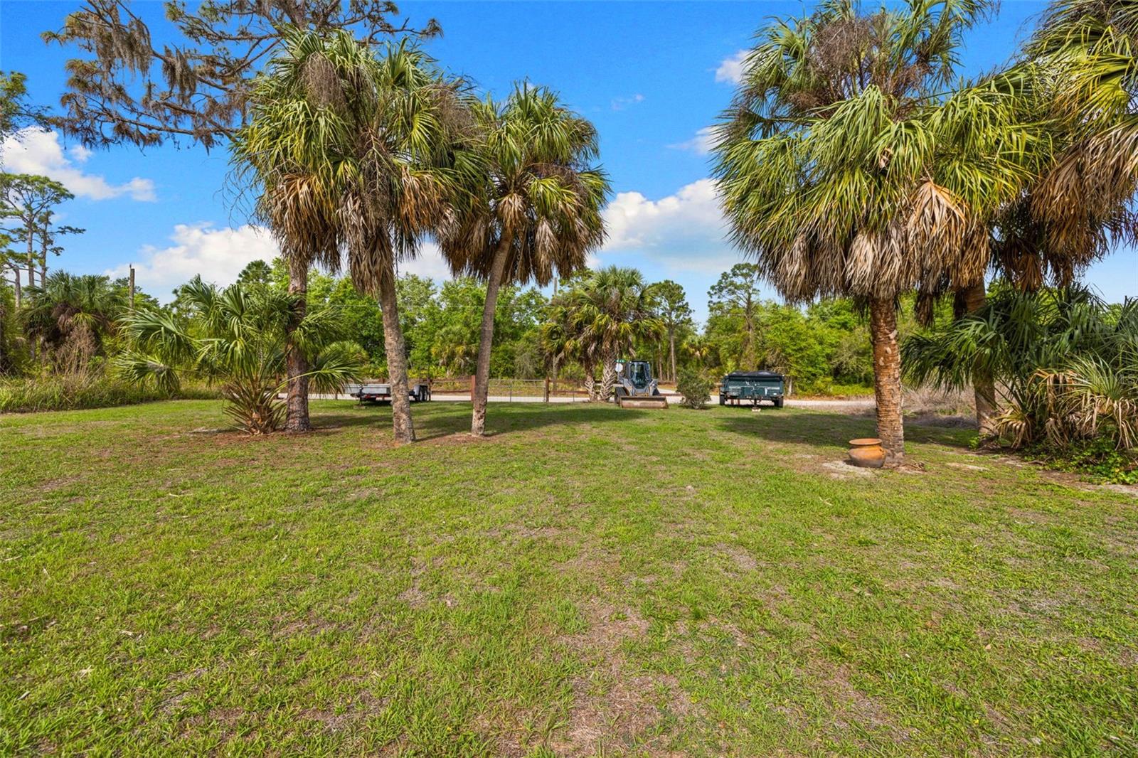 4607 ATWATER DR, NORTH PORT, FL, 34288