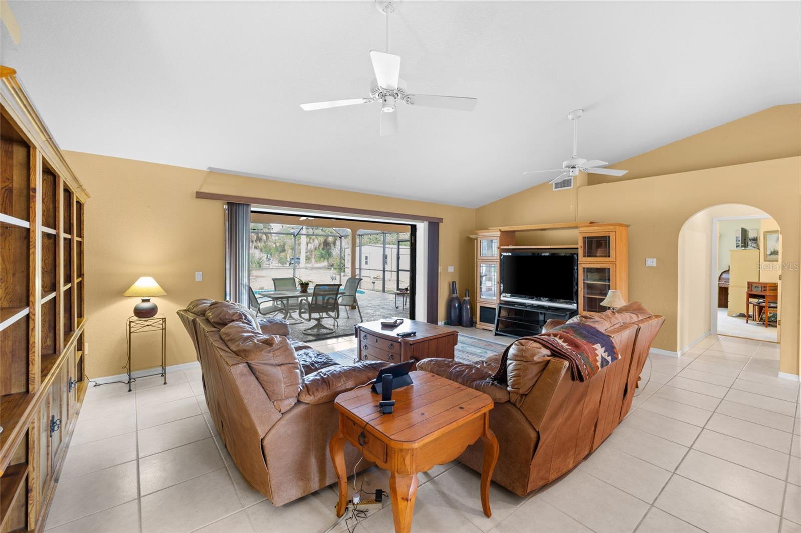 4607 ATWATER DR, NORTH PORT, FL, 34288