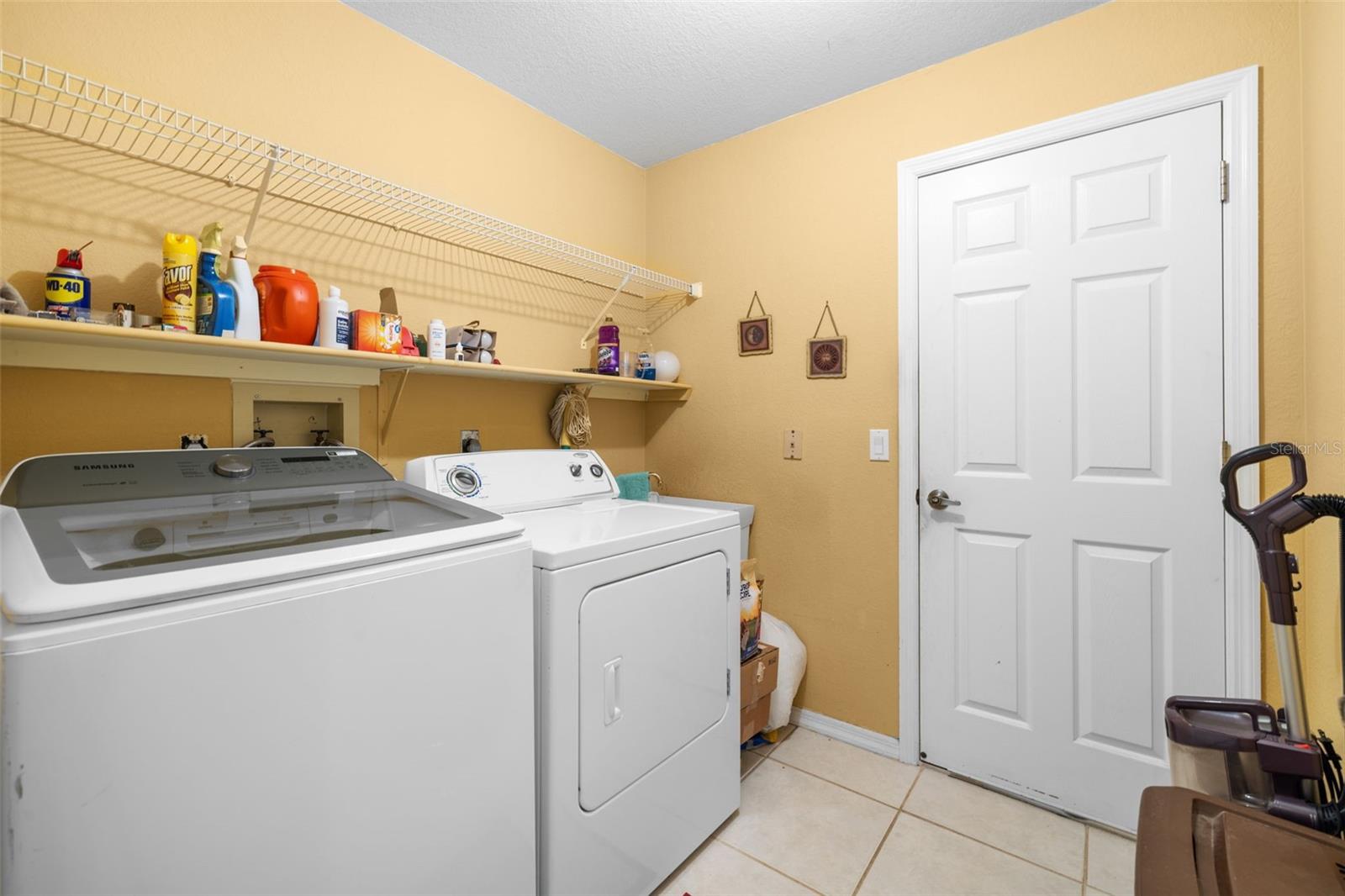 4607 ATWATER DR, NORTH PORT, FL, 34288