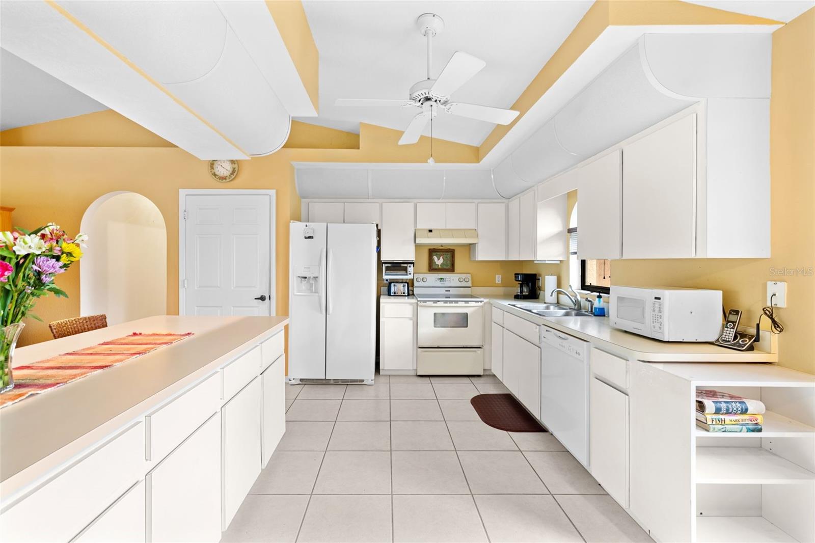 4607 ATWATER DR, NORTH PORT, FL, 34288