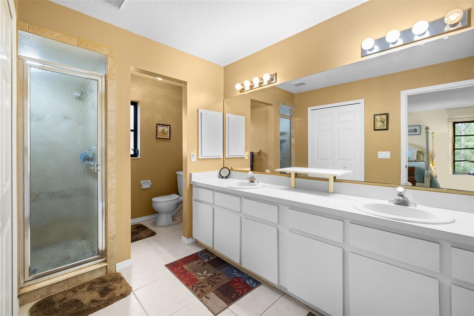 4607 ATWATER DR, NORTH PORT, FL, 34288