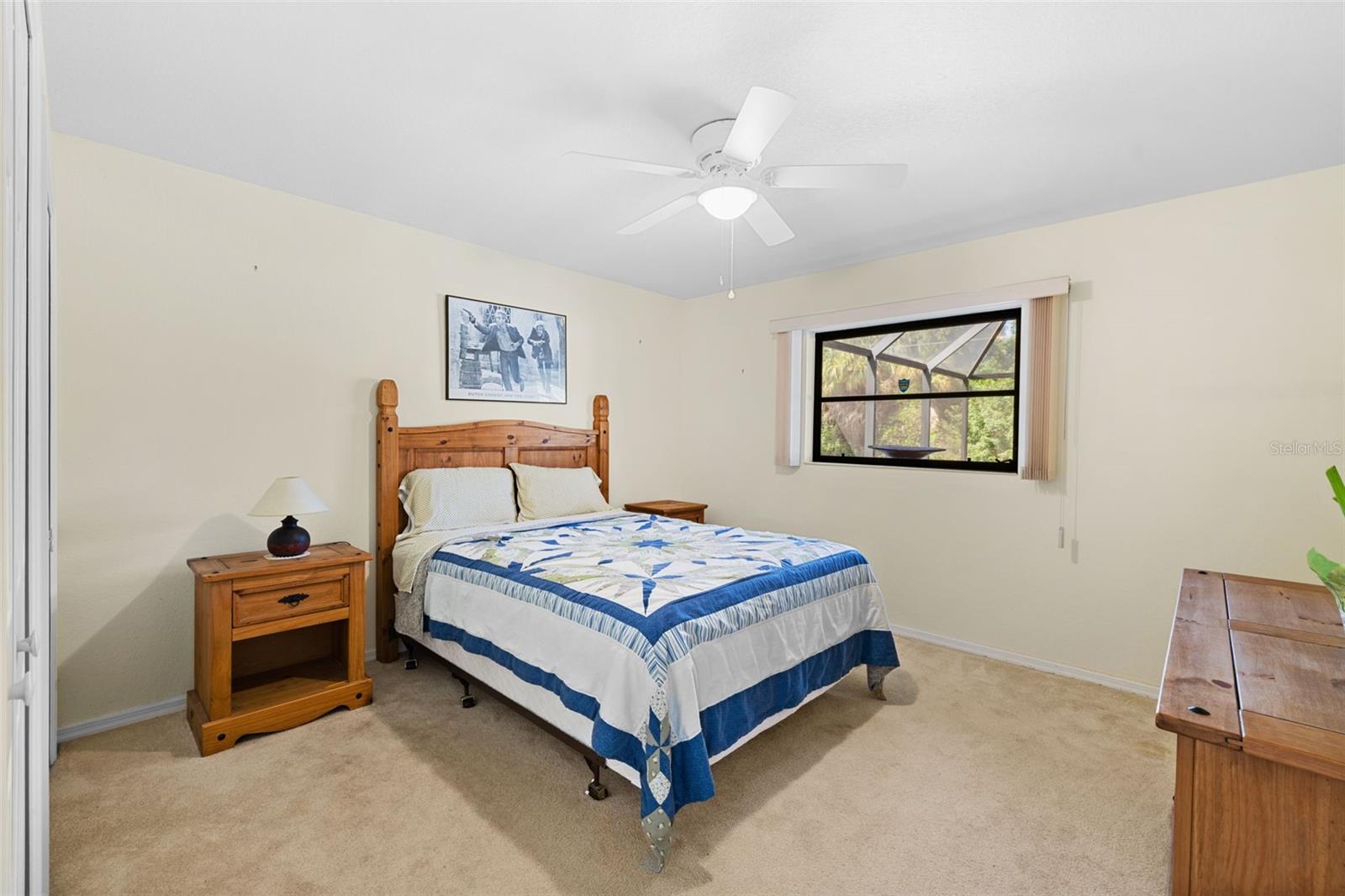 4607 ATWATER DR, NORTH PORT, FL, 34288