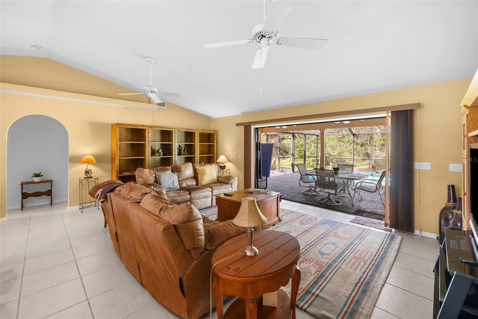 4607 ATWATER DR, NORTH PORT, FL, 34288
