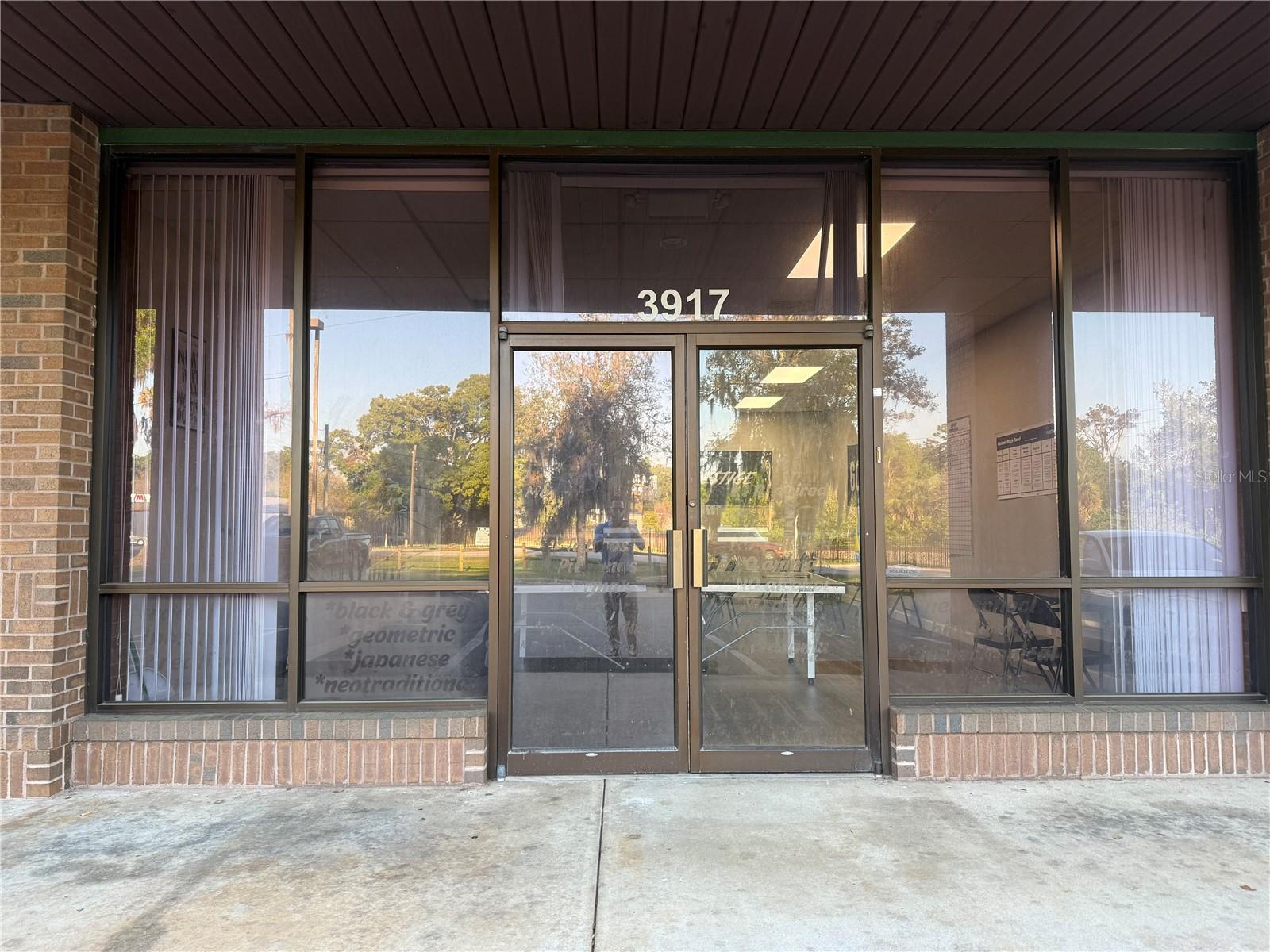 3917 SE LAKE WEIR AVE, OCALA, FL, 34480