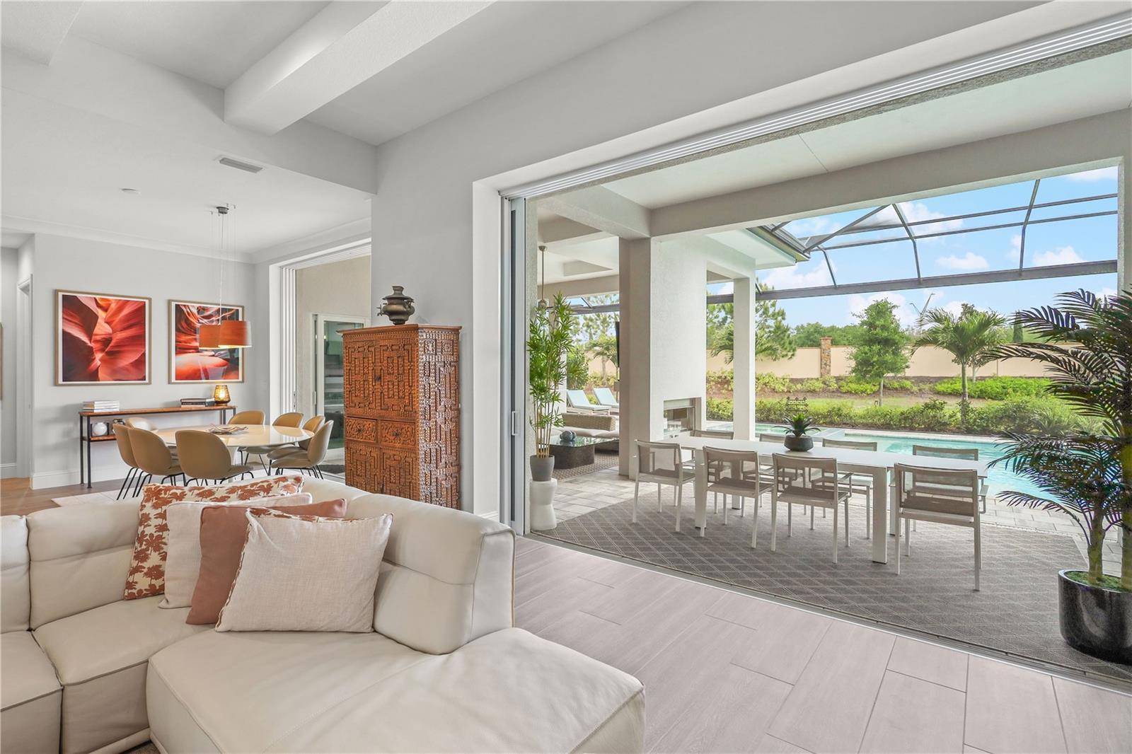 8560 PAVIA WAY, BRADENTON, FL, 34202