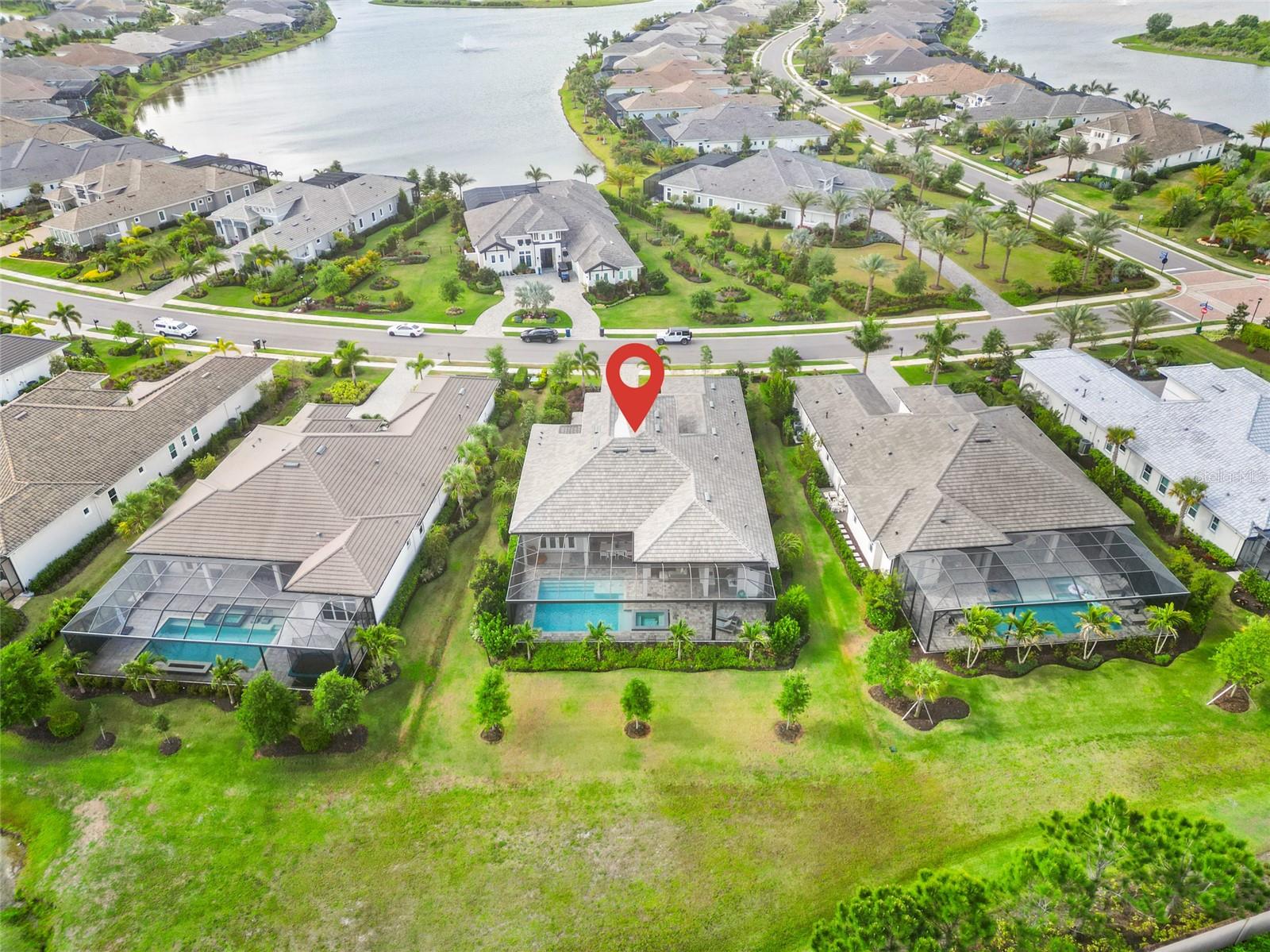 8560 PAVIA WAY, BRADENTON, FL, 34202