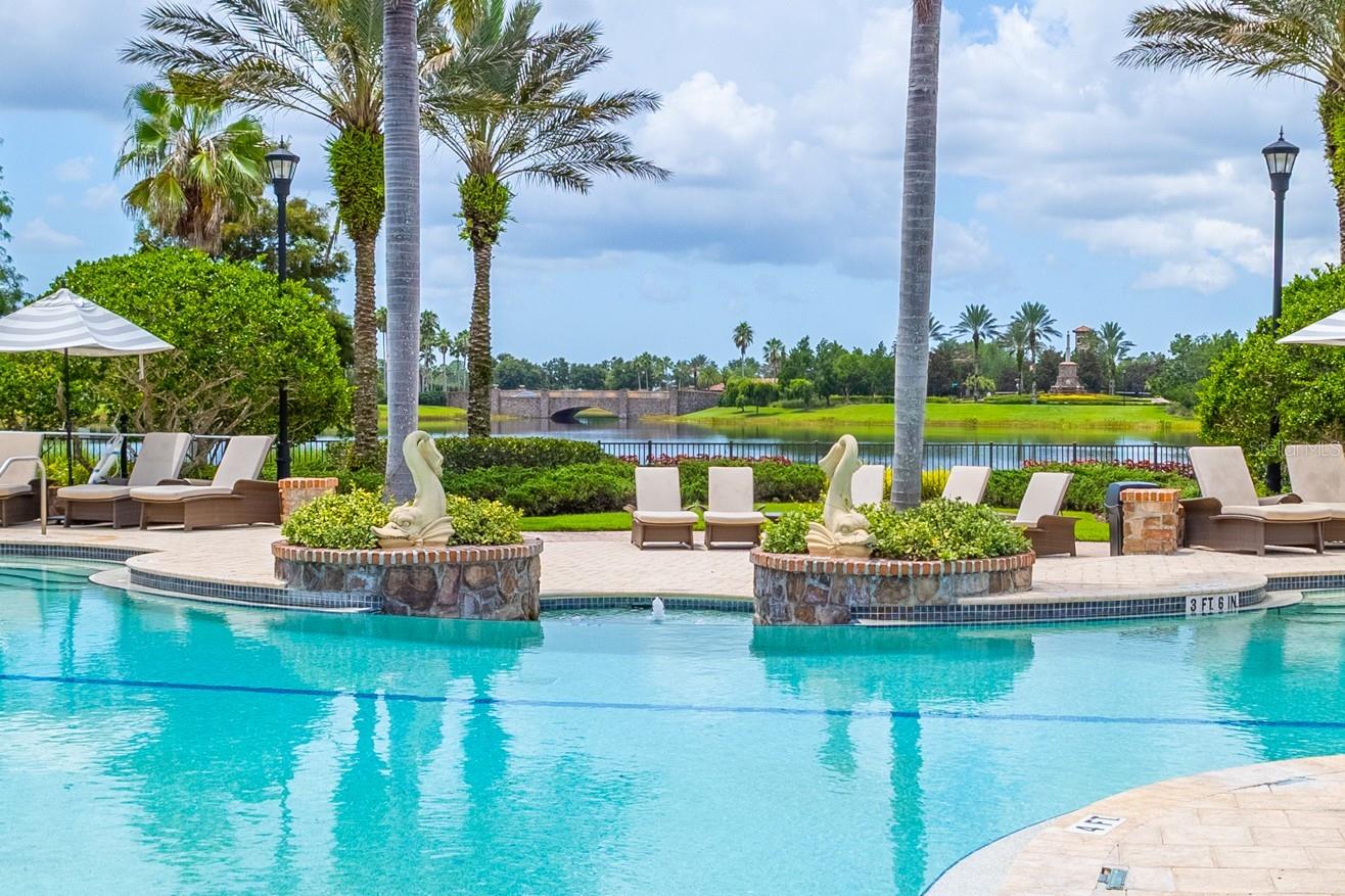 8560 PAVIA WAY, BRADENTON, FL, 34202