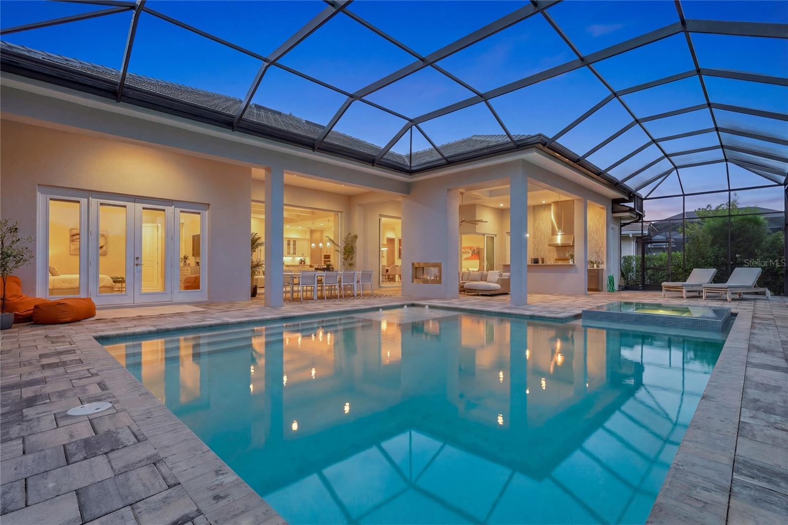 8560 PAVIA WAY, BRADENTON, FL, 34202