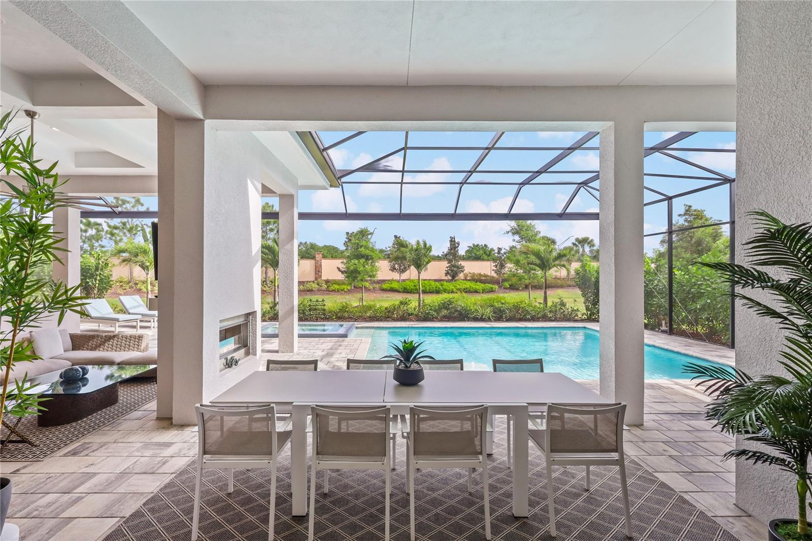 8560 PAVIA WAY, BRADENTON, FL, 34202