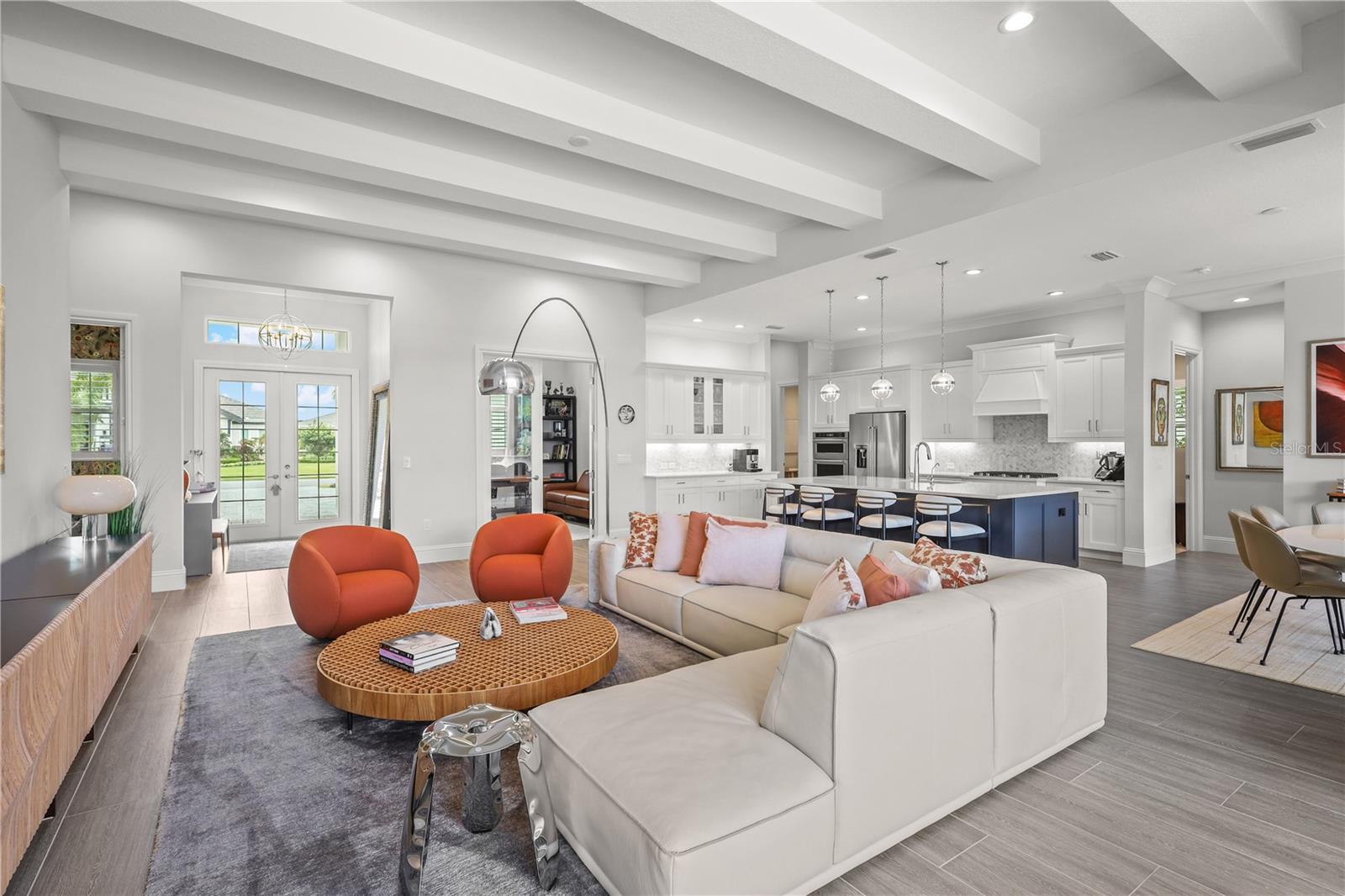 8560 PAVIA WAY, BRADENTON, FL, 34202