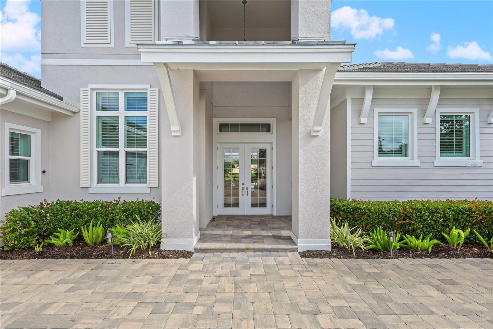 8560 PAVIA WAY, BRADENTON, FL, 34202