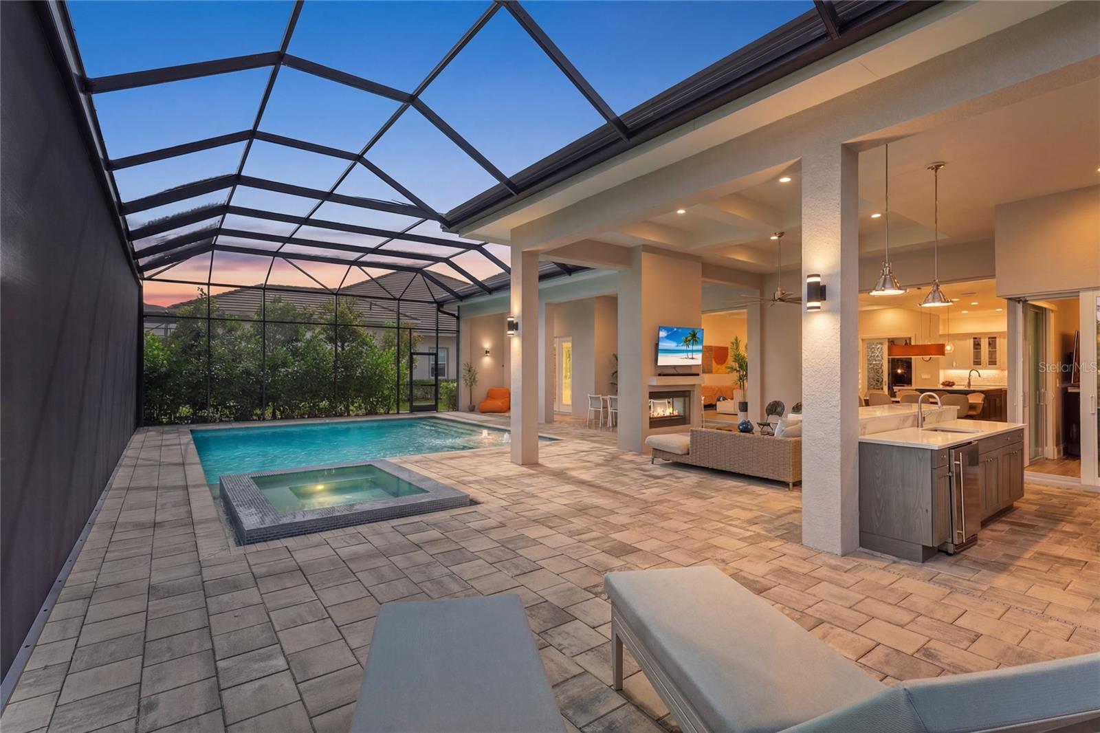 8560 PAVIA WAY, BRADENTON, FL, 34202